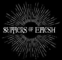 logo Summers Of Emesh